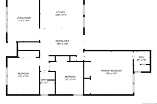 163 Bell Ave Floor 1, Lodi, NJ 07644 - Photo 13