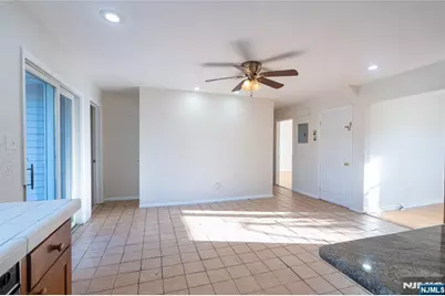 163 Bell Avenue Floor 1 #FLOOR 1, Lodi, NJ 07644 - Photo 1