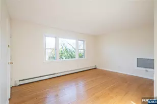 163 Bell Ave Floor 1, Lodi, NJ 07644 - Photo 5