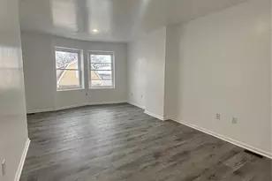 48 1/2 3rd St, Newark, NJ 07107 - Photo 13