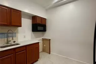 48 1/2 3rd St, Newark, NJ 07107 - Photo 5