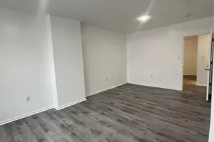 48 1/2 3rd St, Newark, NJ 07107 - Photo 15