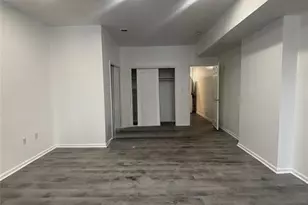 48 1/2 3rd St, Newark, NJ 07107 - Photo 7