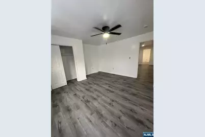 48 1/2 3rd Street, Newark, NJ 07107 - Photo 11