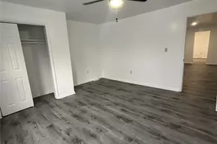 48 1/2 3rd St, Newark, NJ 07107 - Photo 11