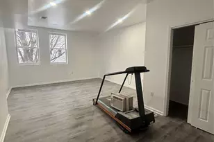 48 1/2 3rd St, Newark, NJ 07107 - Photo 9