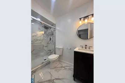 48 1/2 3rd Street, Newark, NJ 07107 - Photo 19