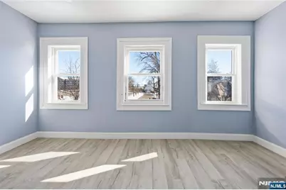 251 Nesbit Terrace, Irvington, NJ 07111 - Photo 7