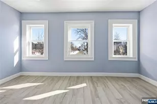 251 Nesbit Terrace, Irvington, NJ 07111 - Photo 7