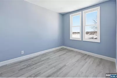 251 Nesbit Terrace, Irvington, NJ 07111 - Photo 9