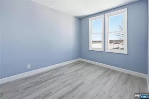 251 Nesbit Terrace, Irvington, NJ 07111 - Photo 9