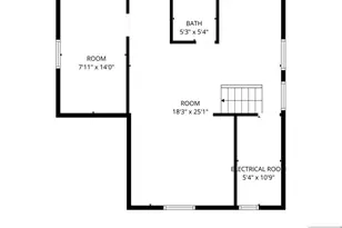 251 Nesbit Terrace, Irvington, NJ 07111 - Photo 17