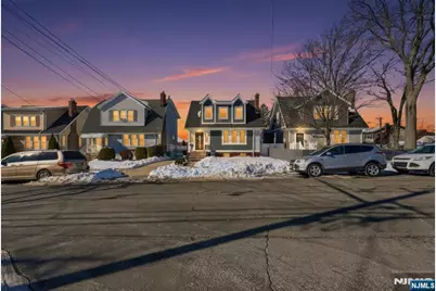 251 Nesbit Terrace, Irvington, NJ 07111 - Photo 1