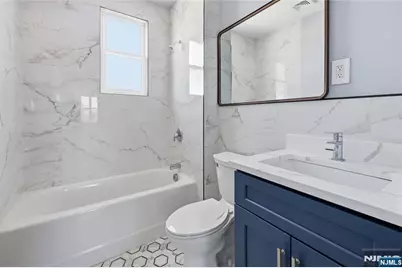 251 Nesbit Terrace, Irvington, NJ 07111 - Photo 5