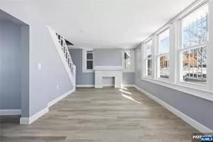 251 Nesbit Terrace, Irvington, NJ 07111 - Photo 15