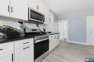 251 Nesbit Terrace, Irvington, NJ 07111 - Photo 13