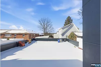 251 Nesbit Terrace, Irvington, NJ 07111 - Photo 3