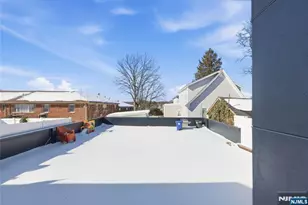 251 Nesbit Terrace, Irvington, NJ 07111 - Photo 3