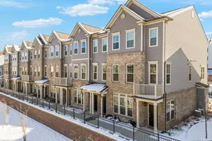 34 Arnold Dr, Wood Ridge, NJ 07075 - Photo 1