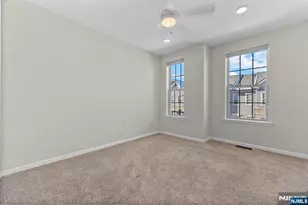 34 Arnold Dr, Wood Ridge, NJ 07075 - Photo 19