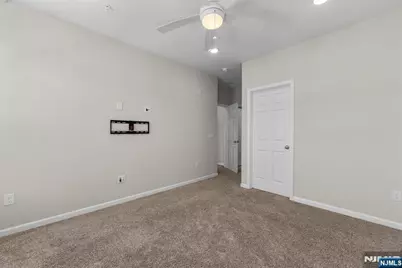 34 Arnold Drive, Wood Ridge, NJ 07075 - Photo 21