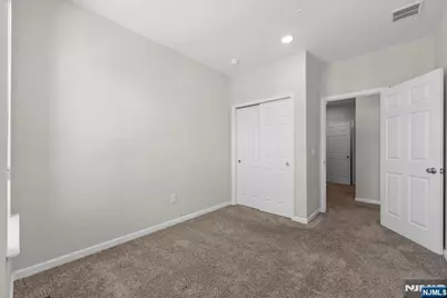 34 Arnold Drive, Wood Ridge, NJ 07075 - Photo 17