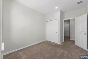 34 Arnold Dr, Wood Ridge, NJ 07075 - Photo 17