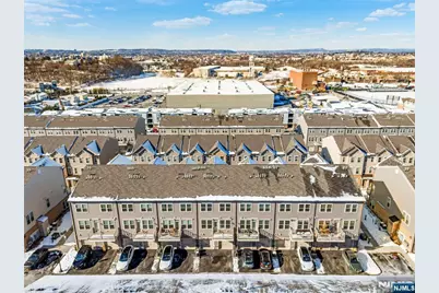 34 Arnold Drive, Wood Ridge, NJ 07075 - Photo 29