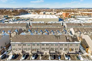 34 Arnold Dr, Wood Ridge, NJ 07075 - Photo 29