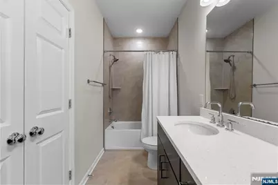 34 Arnold Drive, Wood Ridge, NJ 07075 - Photo 25