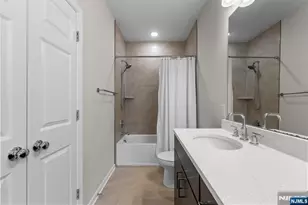 34 Arnold Dr, Wood Ridge, NJ 07075 - Photo 25