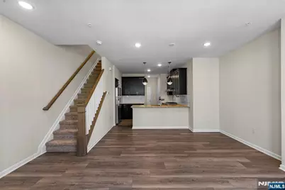 34 Arnold Drive, Wood Ridge, NJ 07075 - Photo 7