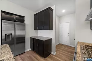 34 Arnold Dr, Wood Ridge, NJ 07075 - Photo 11