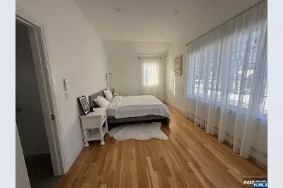 332 Lafayette Avenue, Hawthorne, NJ 07506 - Photo 7