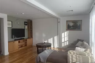 332 Lafayette Ave, Hawthorne, NJ 07506 - Photo 1