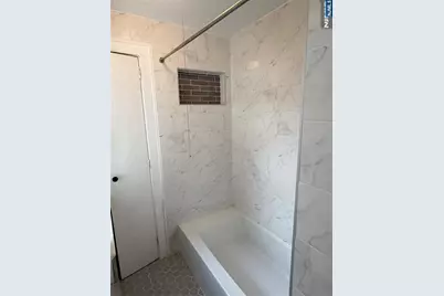 154 Clinton Place 2 #2, Hackensack, NJ 07601 - Photo 9