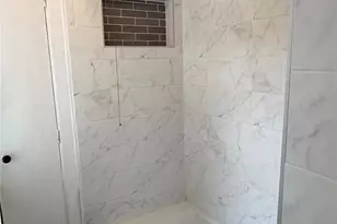 154 Clinton Pl 2, Hackensack, NJ 07601 - Photo 9