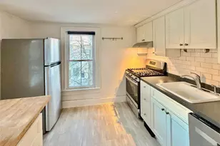 154 Clinton Pl 2, Hackensack, NJ 07601 - Photo 3