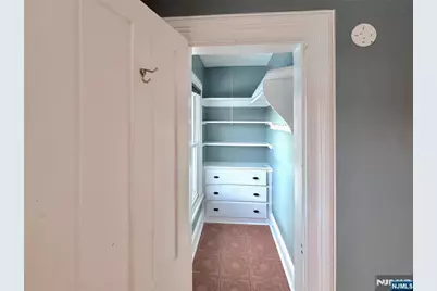 154 Clinton Place 2 #2, Hackensack, NJ 07601 - Photo 7