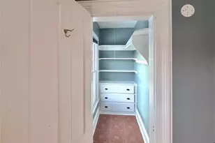 154 Clinton Pl 2, Hackensack, NJ 07601 - Photo 7