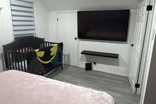 16 Whitmore Pl, Clifton, NJ 07011 - Photo 13