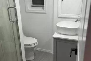 16 Whitmore Pl, Clifton, NJ 07011 - Photo 5