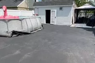 16 Whitmore Pl, Clifton, NJ 07011 - Photo 3