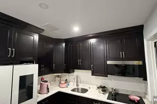 16 Whitmore Pl, Clifton, NJ 07011 - Photo 9