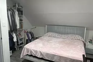 16 Whitmore Pl, Clifton, NJ 07011 - Photo 17