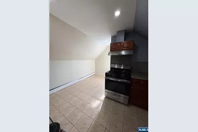 121 Rutgers Street 3 #3, Belleville, NJ 07109 - Photo 3
