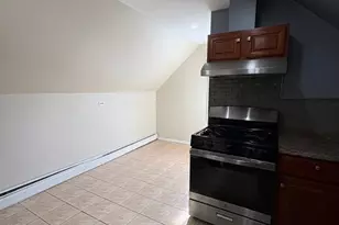 121 Rutgers Street 3, Belleville, NJ 07109 - Photo 3