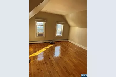 121 Rutgers Street 3 #3, Belleville, NJ 07109 - Photo 13