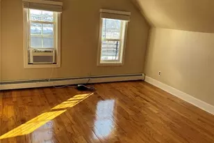 121 Rutgers Street 3, Belleville, NJ 07109 - Photo 13