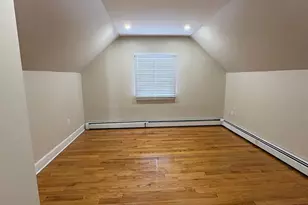 121 Rutgers Street 3, Belleville, NJ 07109 - Photo 1